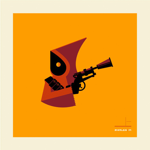 bustd-movie-illustrations-by-tom-whalen-3.jpg