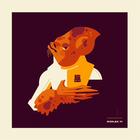 bustd-movie-illustrations-by-tom-whalen-2.jpg