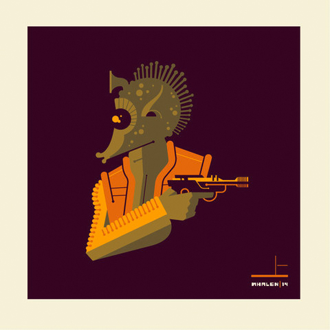 bustd-movie-illustrations-by-tom-whalen-4.jpg