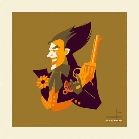 bustd-movie-illustrations-by-tom-whalen-6.jpg