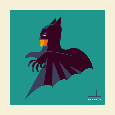 bustd-movie-illustrations-by-tom-whalen-5.jpg