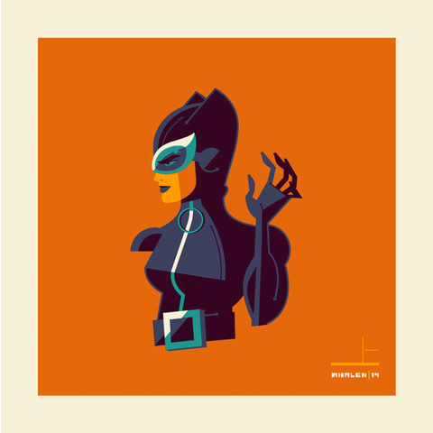 bustd-movie-illustrations-by-tom-whalen-7.jpg