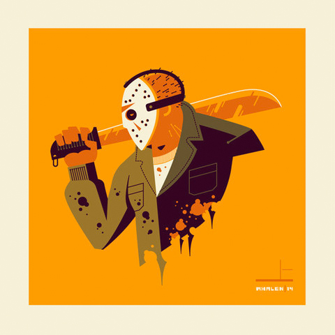 bustd-movie-illustrations-by-tom-whalen-8.jpg