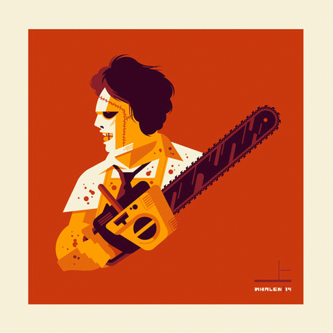 bustd-movie-illustrations-by-tom-whalen-9.jpg