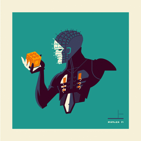 bustd-movie-illustrations-by-tom-whalen-10.jpg