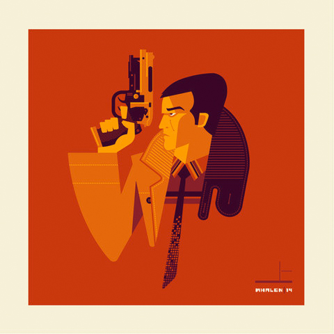 bustd-movie-illustrations-by-tom-whalen-12.jpg