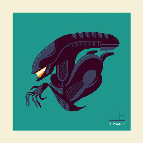 bustd-movie-illustrations-by-tom-whalen-13.jpg