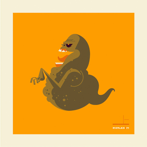 bustd-movie-illustrations-by-tom-whalen-14.jpg