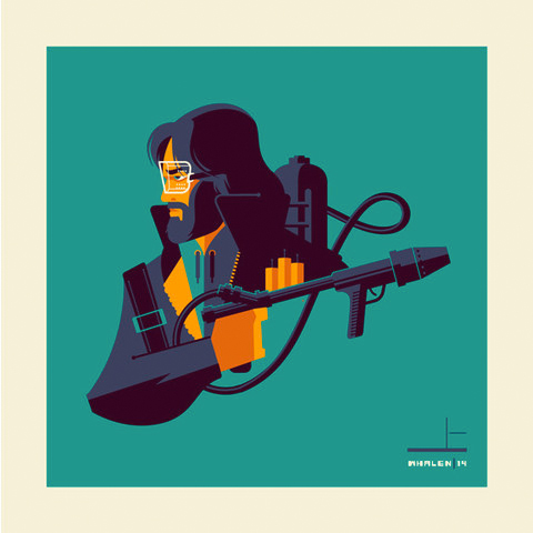 bustd-movie-illustrations-by-tom-whalen-15.jpg