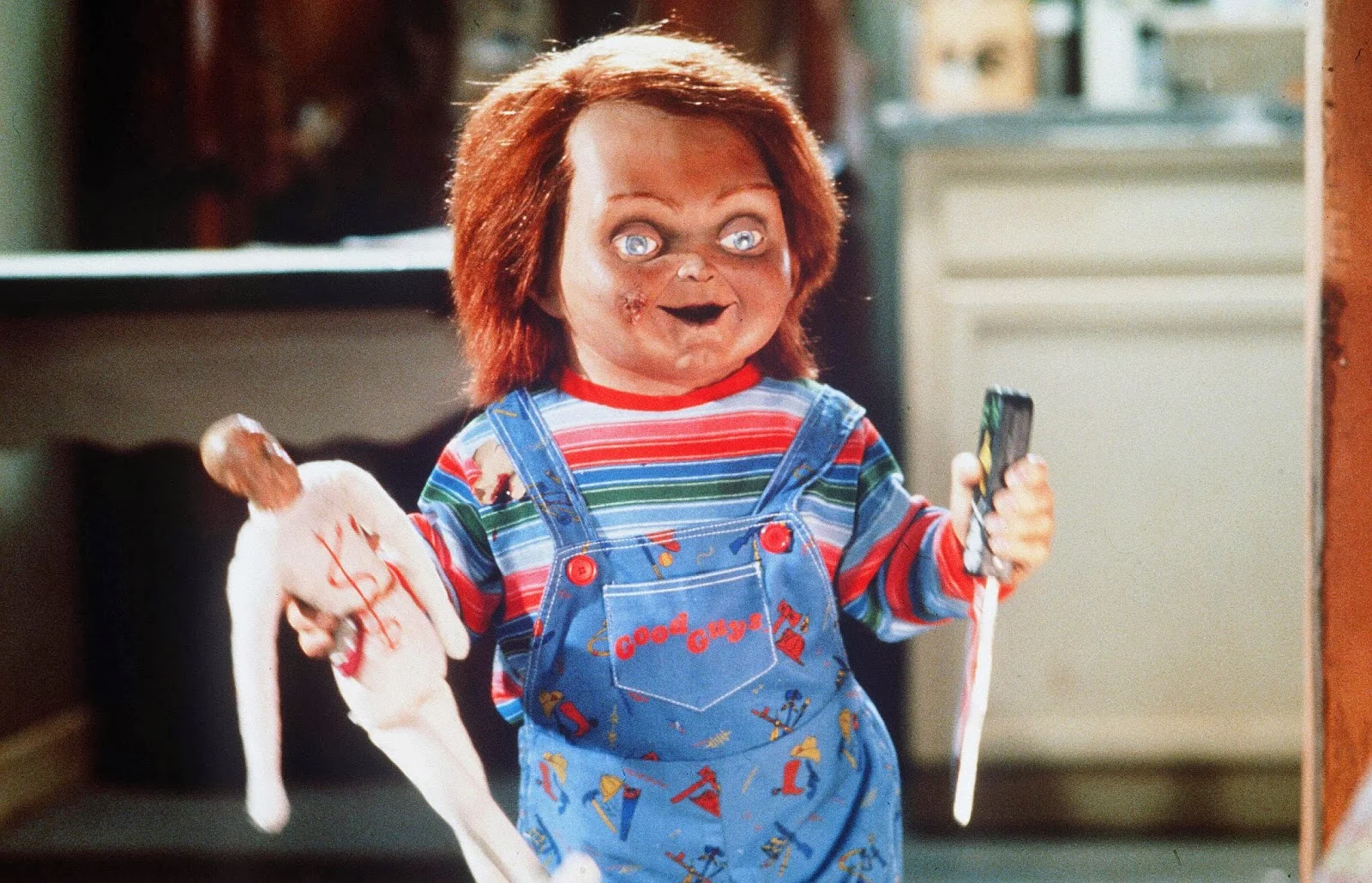 chucky anabel