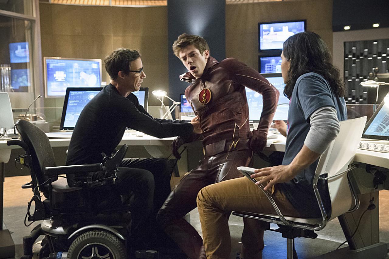 hr_The_Flash_1x03_Things_You_Cant_Outrun_9.jpg