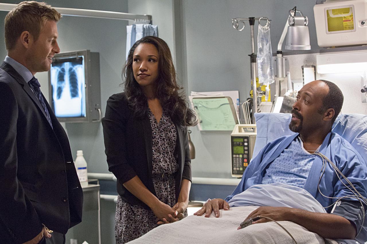 hr_The_Flash_1x03_Things_You_Cant_Outrun_11.jpg
