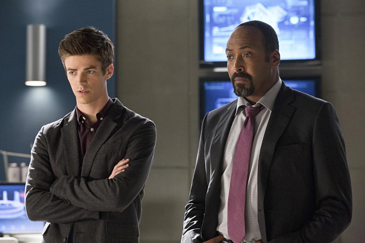 hr_The_Flash_1x03_Things_You_Cant_Outrun_15.jpg