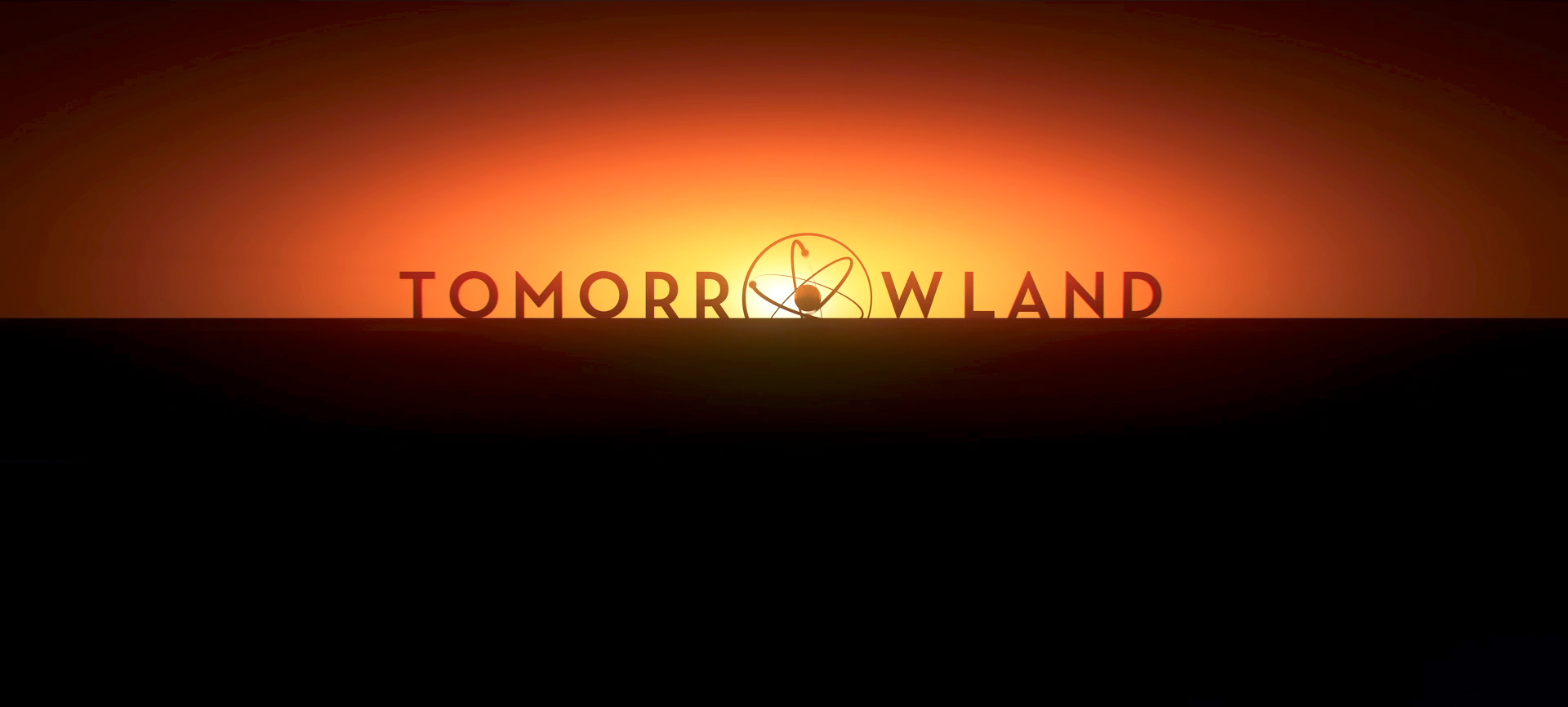 tomorrowland_39.jpg