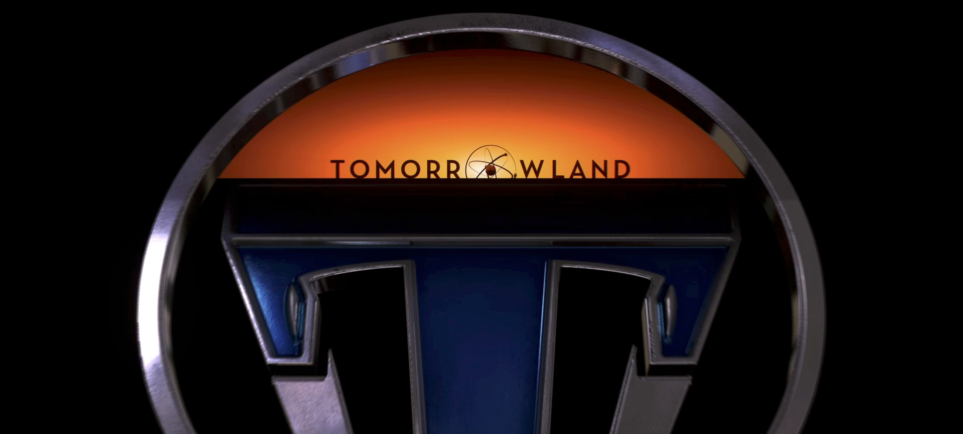 tomorrowland_40.jpg