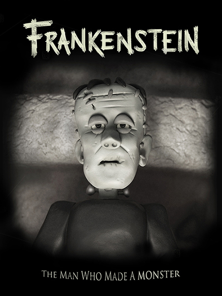 Frankenstein-by-Clay-Disarray-450.jpg