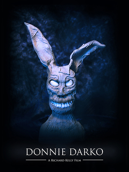 Donnie-Darko-by-Clay-Disarray-450.jpg