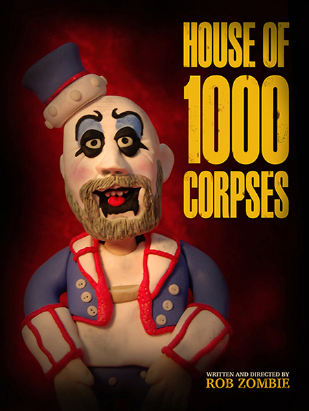 House-of-1000-Corpses-by-Clay-Disarray-450.jpg