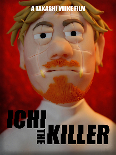 Ichi-the-Killer-by-Clay-Disarray-450.jpg