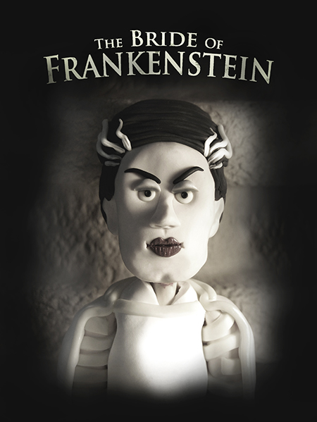 The-Bride-of-Frankenstein-1935-by-Clay-Disarray-450_17.jpg