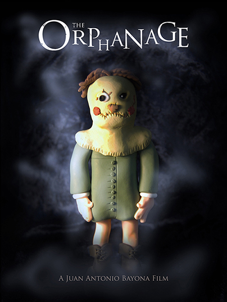 The-Orphanage-by-Clay-Disarray-450.jpg