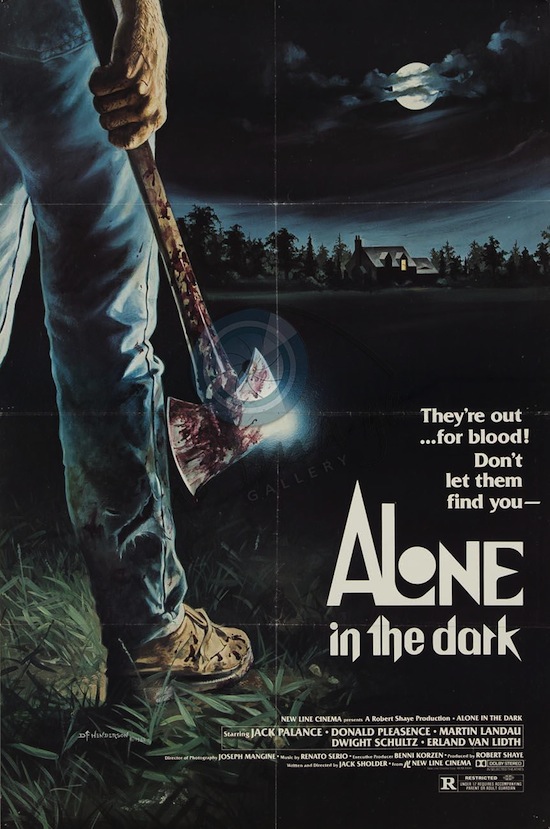 15 1980s Horror Movies You May Have Never Heard Of ...