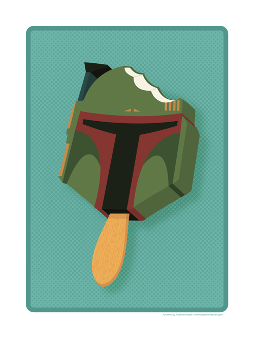 BOBAFETT.jpg
