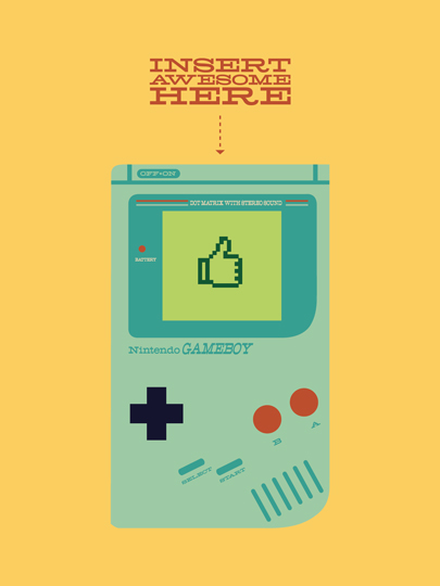 GameBoy.jpg