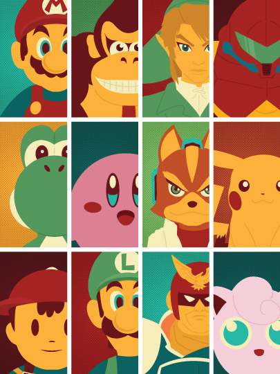 SmashBros.jpg