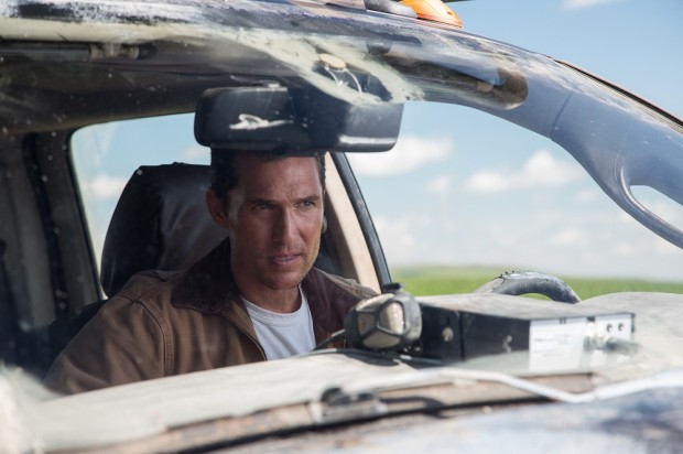 Interstellar-McConaughey-car.jpg