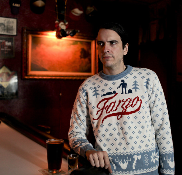 Fargo_Model_grande.jpg