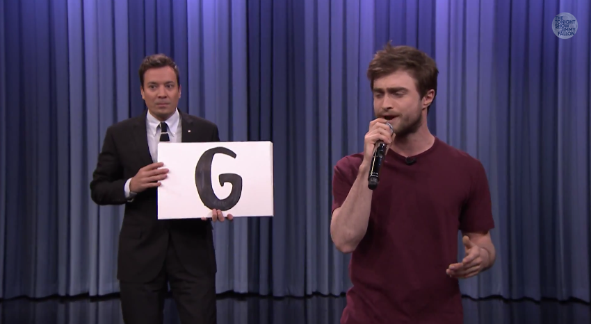 daniel-radcliffe-impressively-raps-blackalicious-alphabet-aerobics-social.jpg