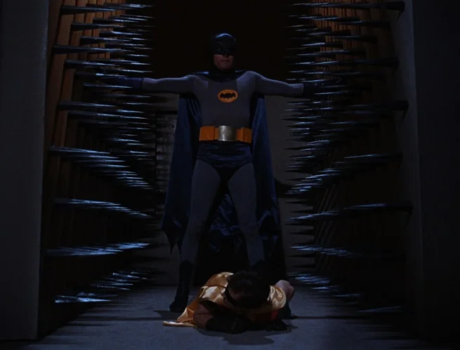 batman-10-111425.jpg