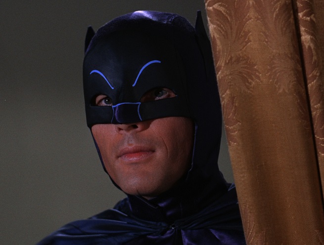 batman-10-111424.jpg