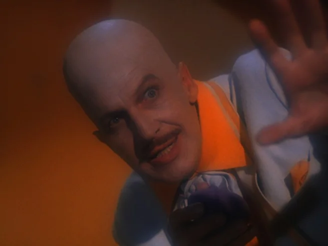 egghead-111426.jpg