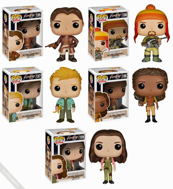 funko pop maze runner