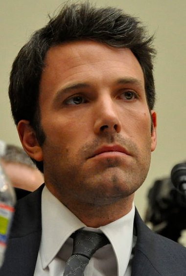 ben-affleck.png