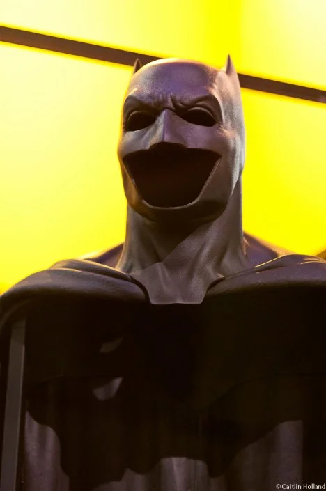 snyderbatsuit-1-39699.jpg