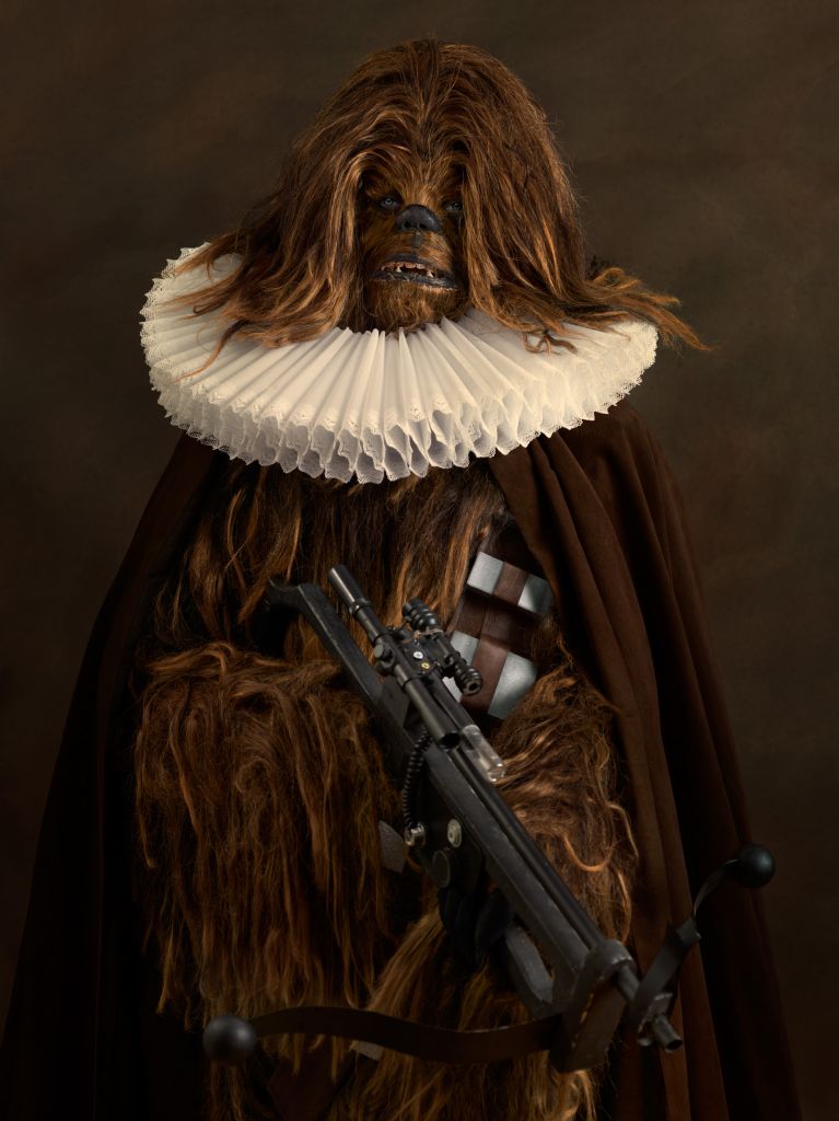 Convention_STCHEWBACCA_VINCENT30302_12.jpg