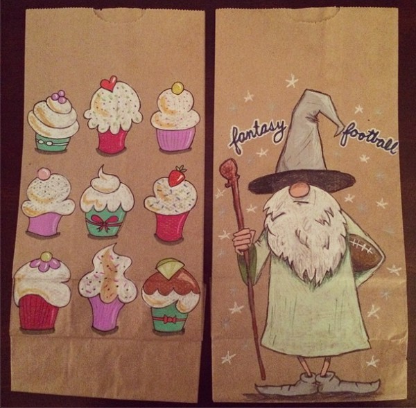 mom-draws-geeky-artwork-on-her-childrens-lunch-bags-every-day-9.jpg