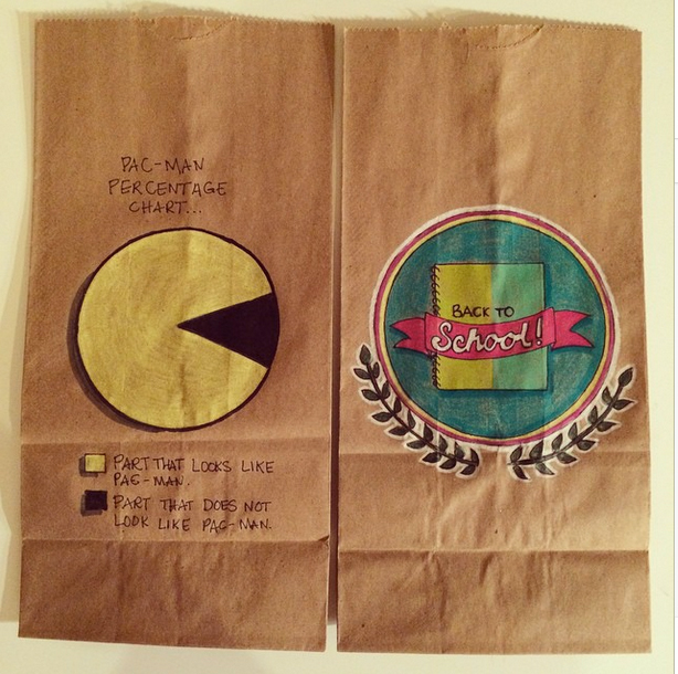 mom-draws-geeky-artwork-on-her-childrens-lunch-bags-every-day-12.jpg