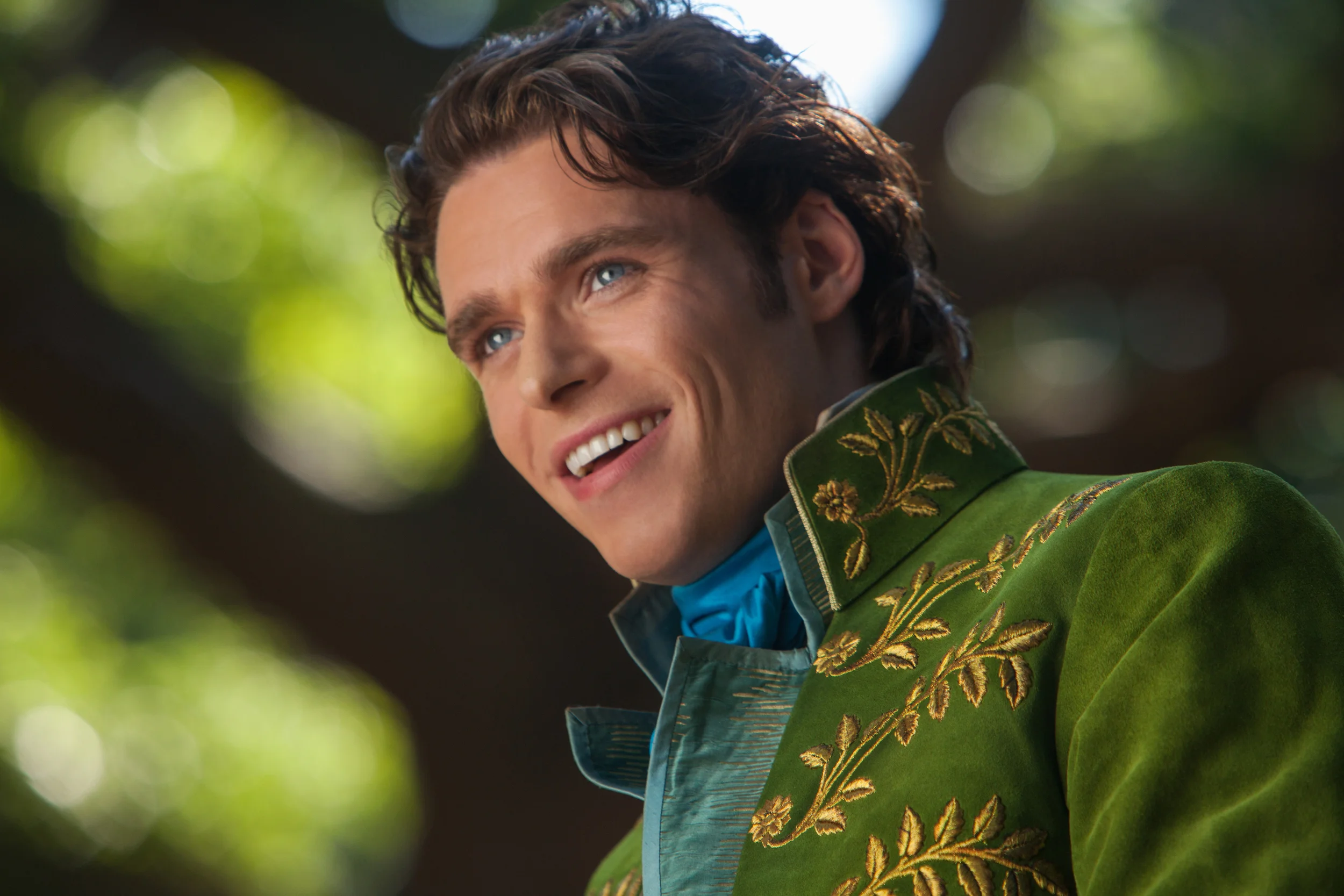 Cinderella546cd237b6ca6.jpg