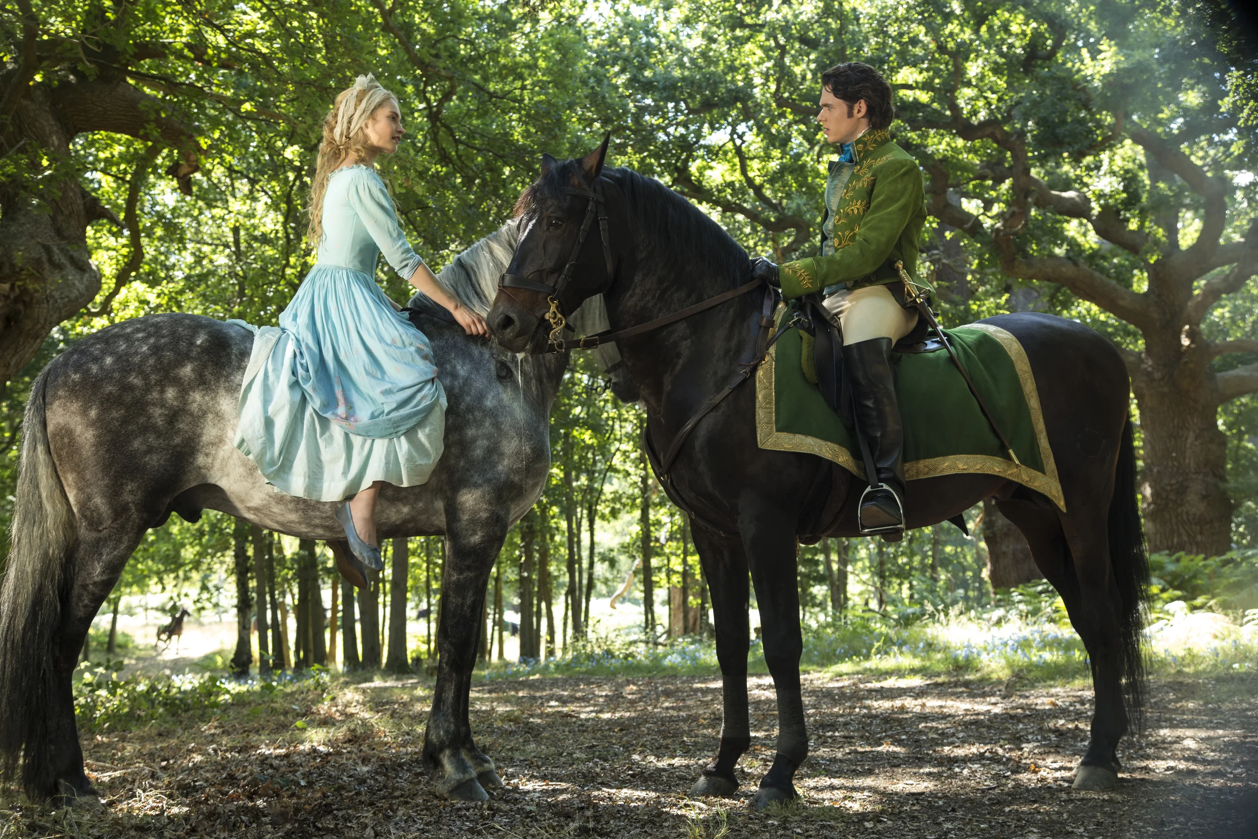 Cinderella546cd23607b78.jpg