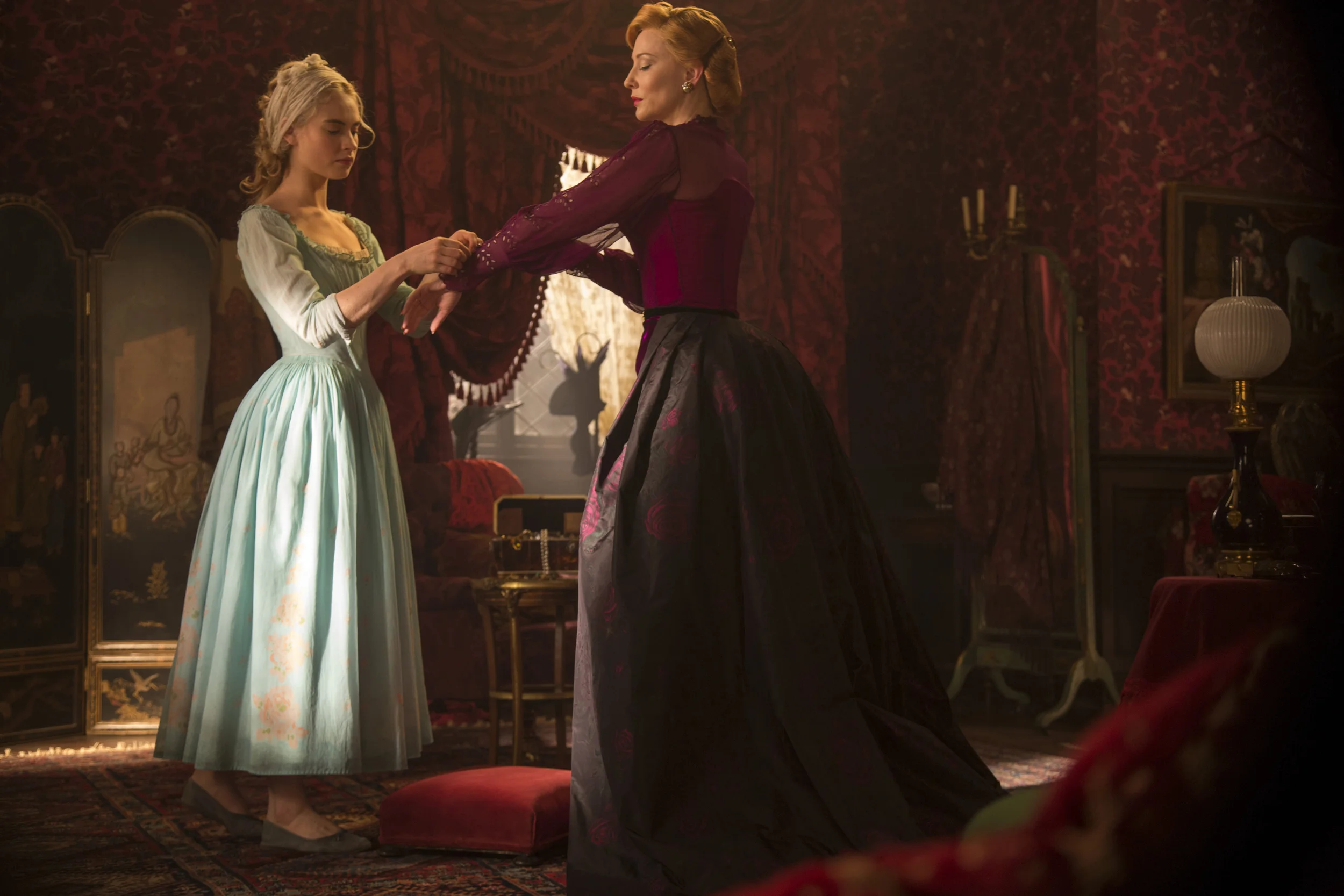 Cinderella546cd243876d5.jpg
