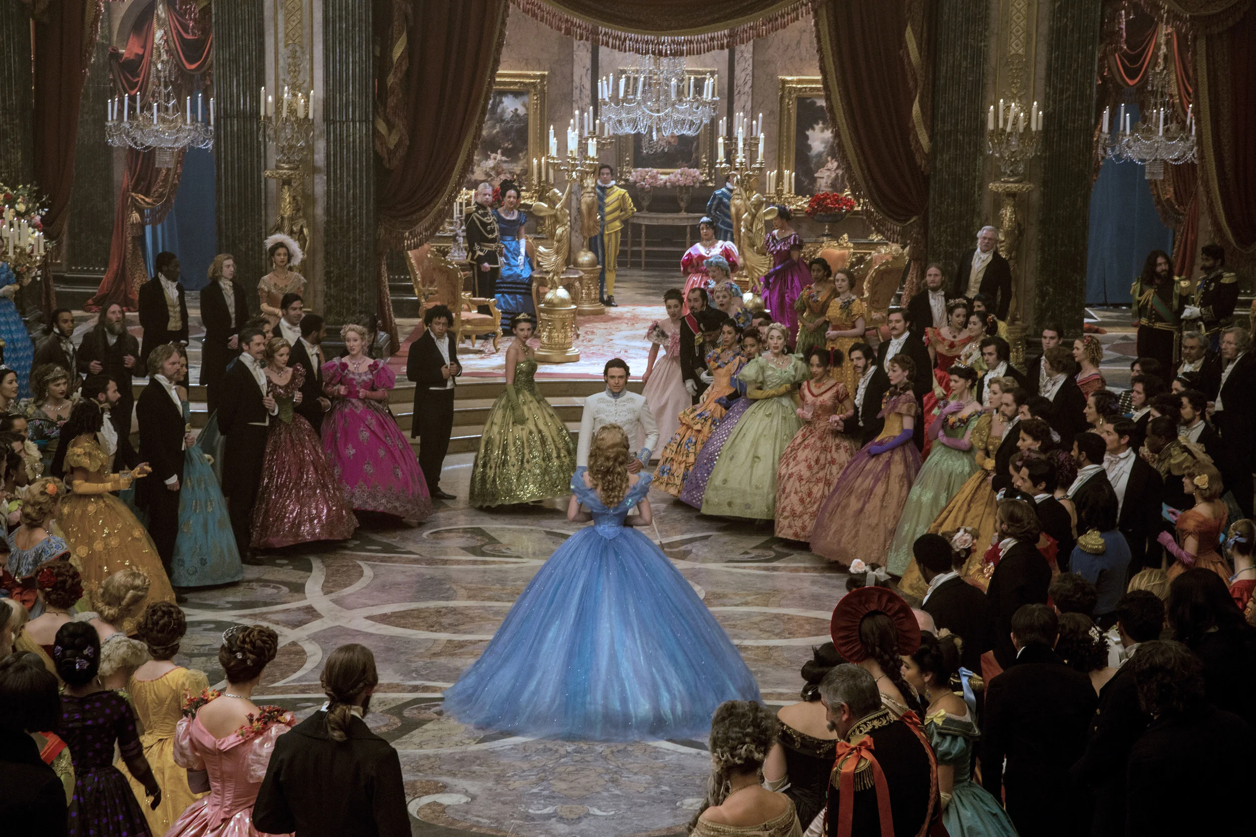 Cinderella546ce702af616.jpg