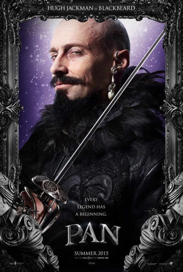 pan_poster_3-620x918.jpg