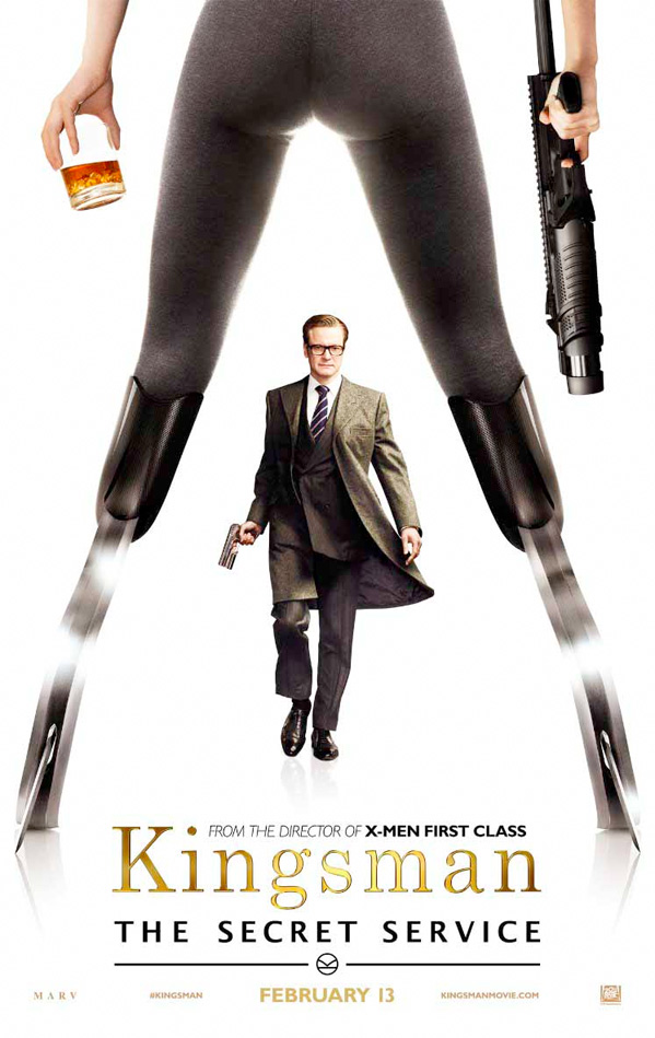 kingsman-characterposter1-full.jpg