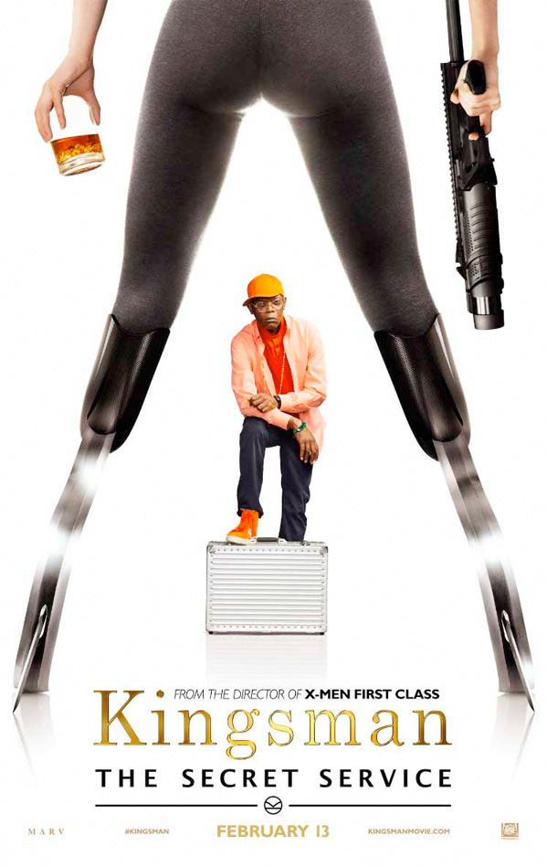 kingsman-characterposter2-full.jpg