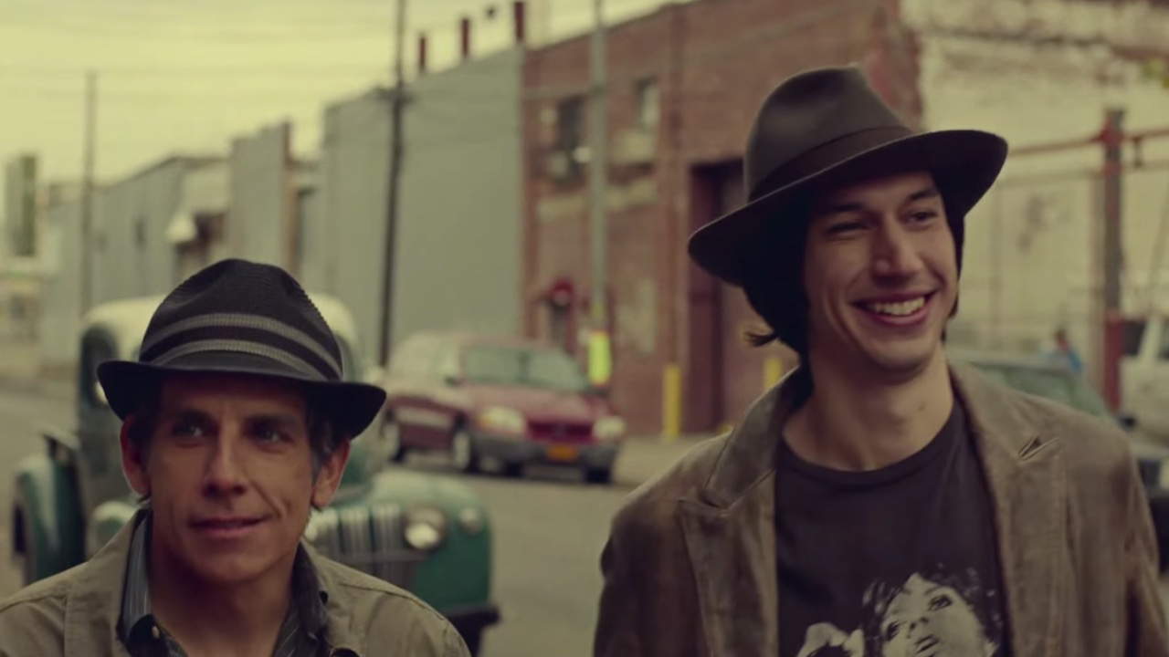 when we were young movie stiller when we were young movie stiller