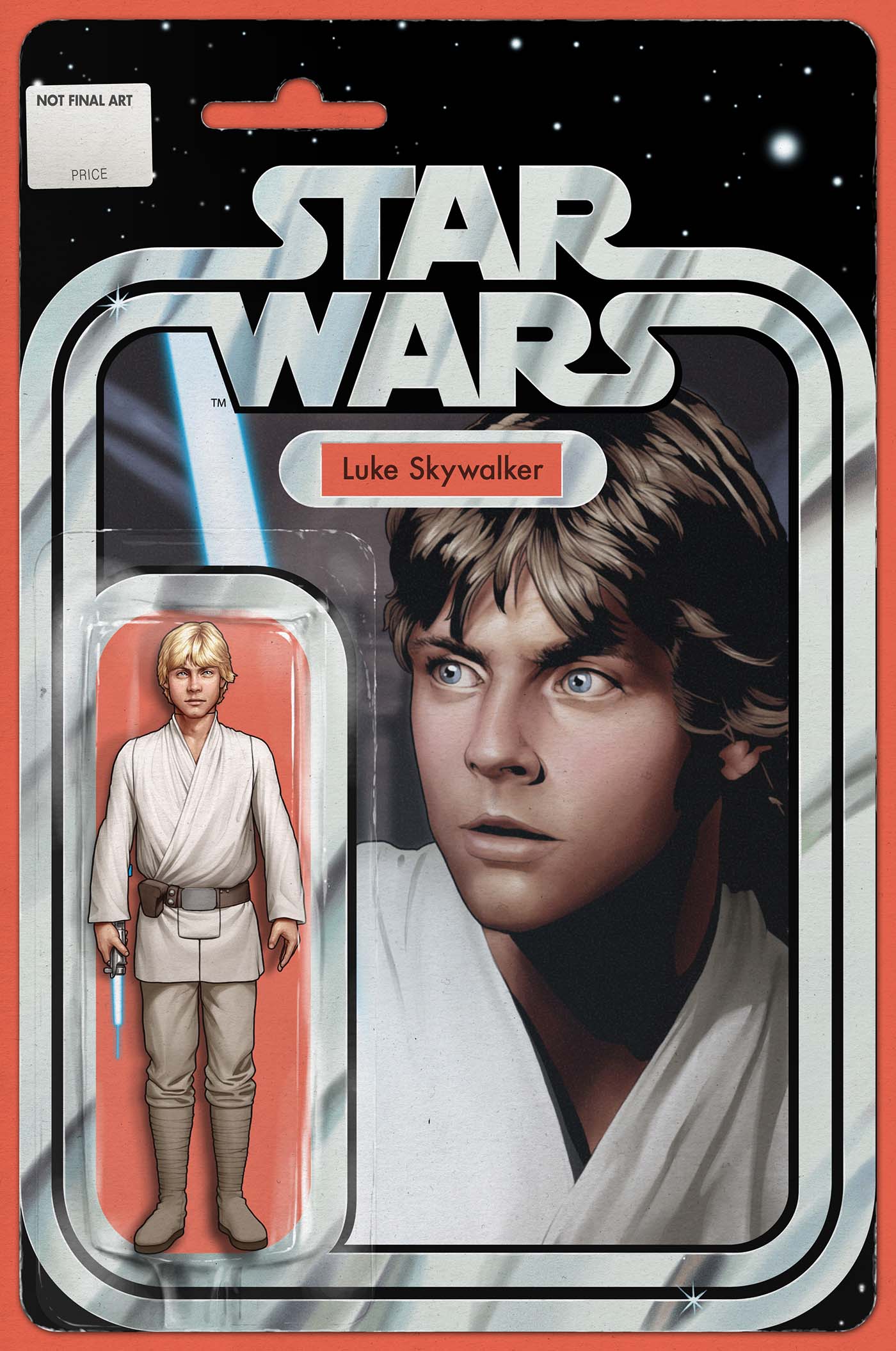 Star_Wars_1_Christopher_Action_Figure_Variant.jpg